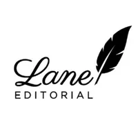 Inkstone (formerly Lane Editorial)