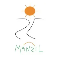 Manzil Welfare Society
