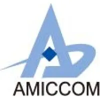 AMICCOM Electronics Corporation Ltd.