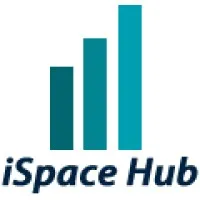 iSpaceHub