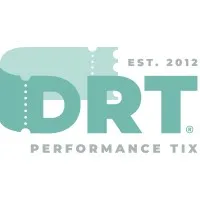 DRT Performance Tix DRT Performance Tix
