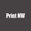 Print NW Print NW