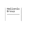 Hellenic Group Hellenic Group
