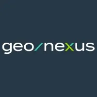 Geonexus