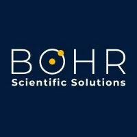 BOHR Scientific Solutions