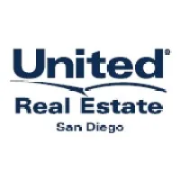 United Real Estate San Diego