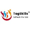 TagSkills® EdTech Private Limited TagSkills® EdTech Private Limited