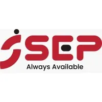 Skills Engine Projects (SEP)