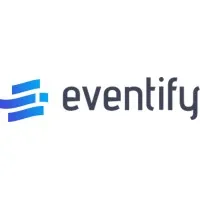Eventify