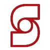 SAH POLYMERS LIMITED SAH POLYMERS LIMITED