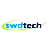 SWDTech (PTY) LTD