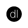 designing lighting designing lighting