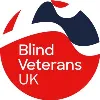 Blind Veterans UK Blind Veterans UK