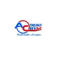 Trilogy Services AC Trilogy Services AC