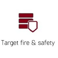 Target Fire & Safety Systems Maint. LLC