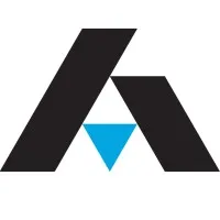Alera Group (GCG Financial)