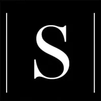 Surroundings Interiors