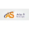 Arissoft Technologies Arissoft Technologies