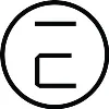 Elevate Textiles Elevate Textiles