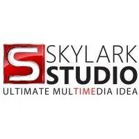 Skylark Studio Skylark Studio