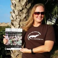 Strategy for Jira® a project of Industry Templates, LLC Strategy for Jira® a project of Industry Templates, LLC