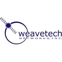 Weavetech Networks, Inc.