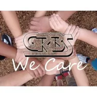 GRBS Inc.