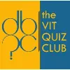 DBQC- The VIT Quiz Club