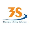3S Standard Sharing Software 3S Standard Sharing Software