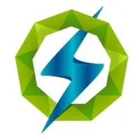 Emerald Tech Engineering (ETE)