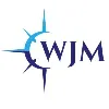 Woolston, Jensen, & McNamara, LLC Woolston, Jensen, & McNamara, LLC