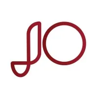 JO : Headhunter - Business Process Outsourcing - Training
