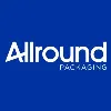 Allround Packaging Pty Ltd Allround Packaging Pty Ltd