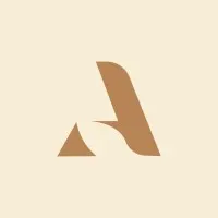 Alteradvise Alteradvise