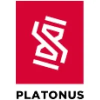 Platonus