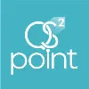 QS2 Point
