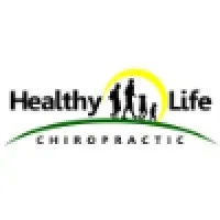 Healthy Life Chiropractic