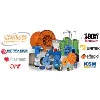 Howar Equipment Inc.