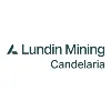 Minera Candelaria Minera Candelaria