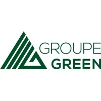 Groupe Green