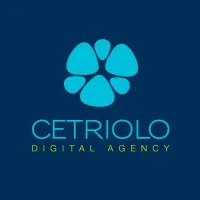 CETRIOLO - Agencia de Marketing Estratégico CETRIOLO - Agencia de Marketing Estratégico