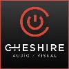 Cheshire Audio Visual Cheshire Audio Visual