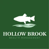 Hollow Brook Wealth Management LLC