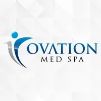Ovation Med Spa Ovation Med Spa