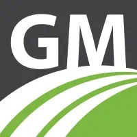 Genske Mulder & Company, LLP