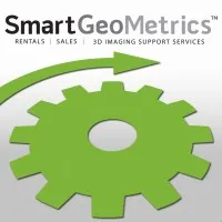 SmartGeoMetrics