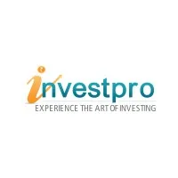 Investpro Financial Services Pvt Ltd