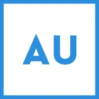 AU LLC