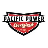PACIFIC POWER ELECTRICAL CONTRACTING LLC