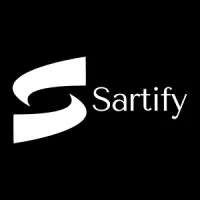 Sartify Co. Ltd